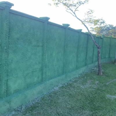Muros Nov5