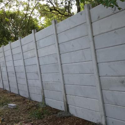 Obra COTIA