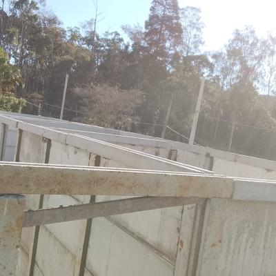 Casataboao4