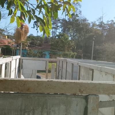 Casataboao5